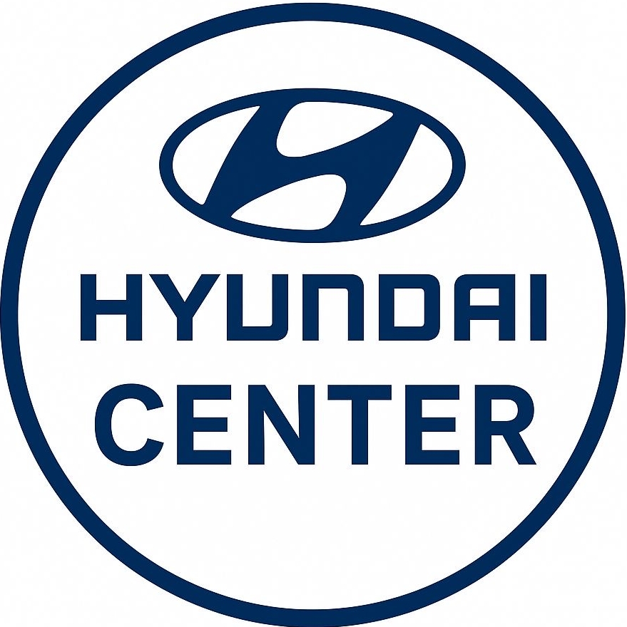 تعمیرگاه هیوندا سنتر ابوالفضل در کرج